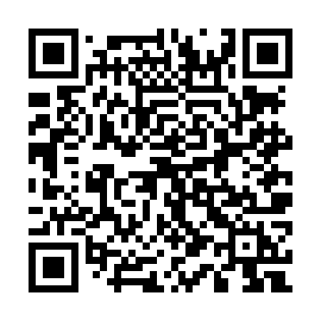QR code for 516LOH