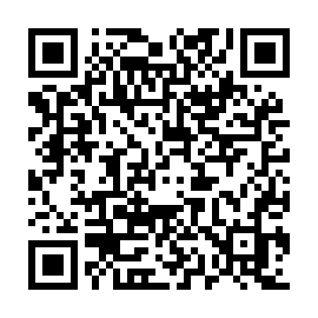 QR code for 516MDJ