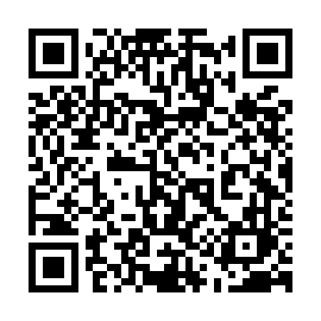 QR code for 516MFL