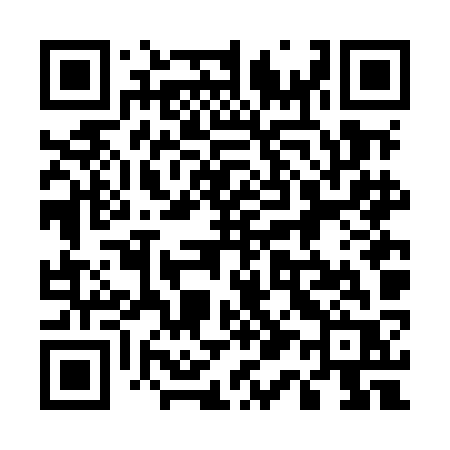 QR code for 516MKR
