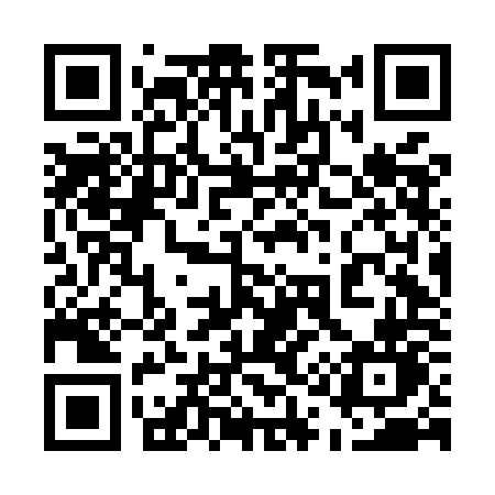 QR code for 516MON