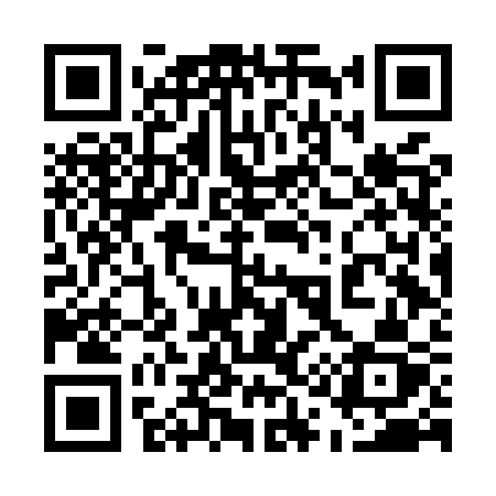 QR code for 516MSZ