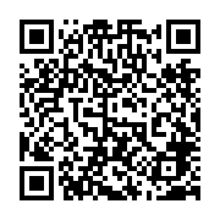 QR code for 516NLB