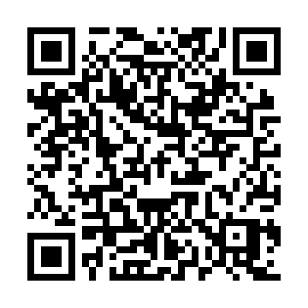 QR code for 516NPP