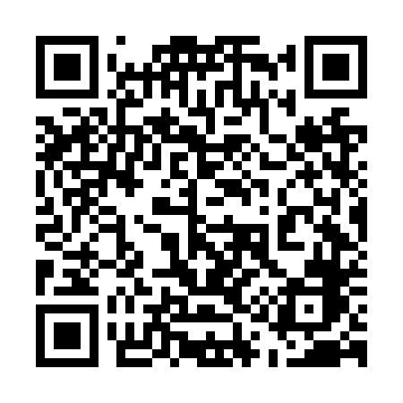 QR code for 516NTB