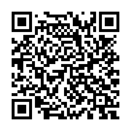 QR code for 516NVC