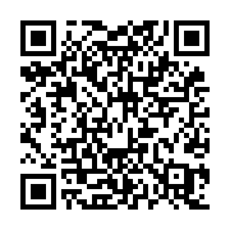 QR code for 516ODA