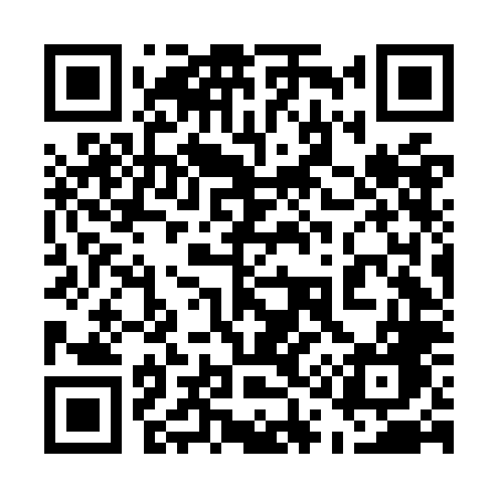 QR code for 516OLG