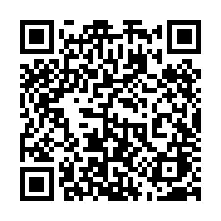 QR code for 516POC