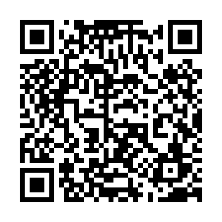 QR code for 516PSV