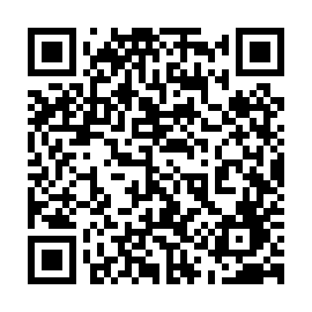QR code for 516PUF