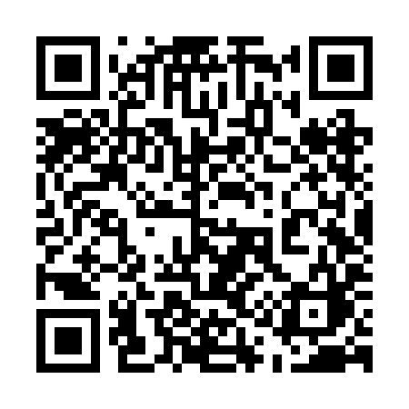 QR code for 516RIC