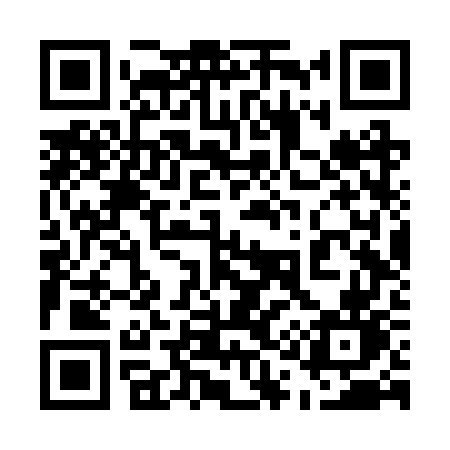 QR code for 516RWN