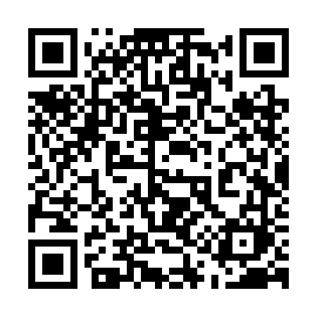 QR code for 516SFM