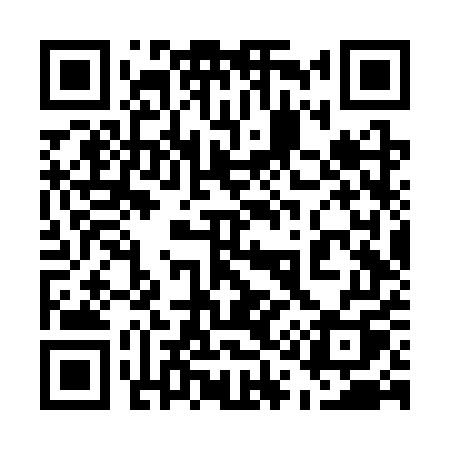 QR code for 516SUQ