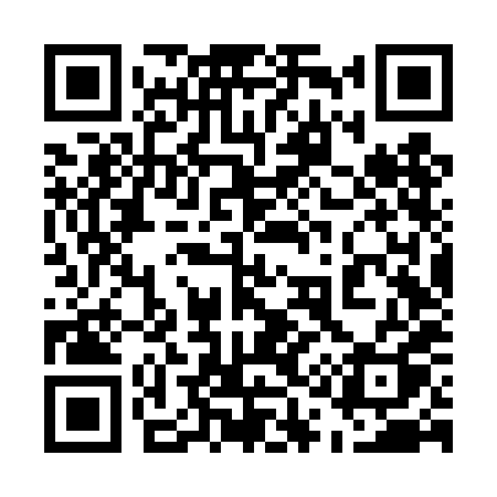 QR code for 516THQ