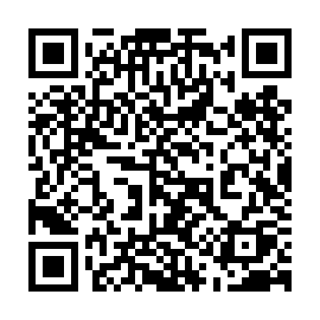 QR code for 516TKQ