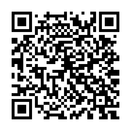 QR code for 516TTM