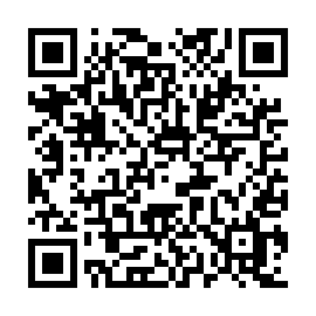 QR code for 516UEL