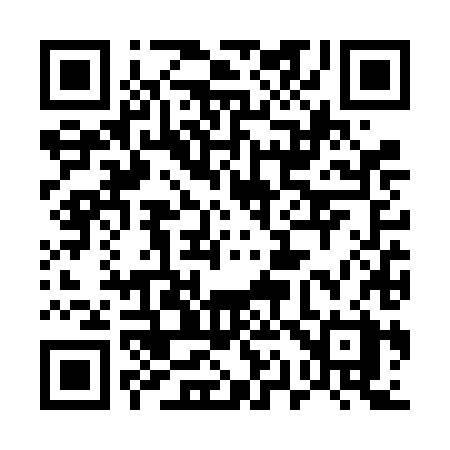 QR code for 516VHX