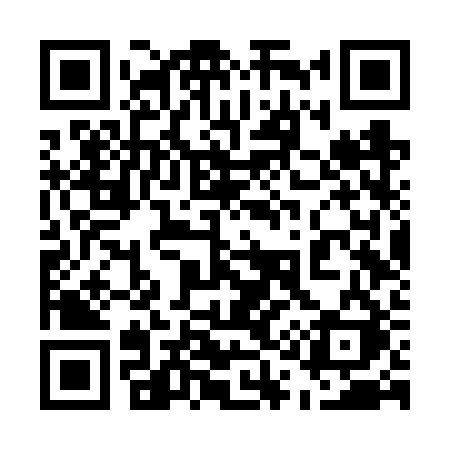 QR code for 516VRK