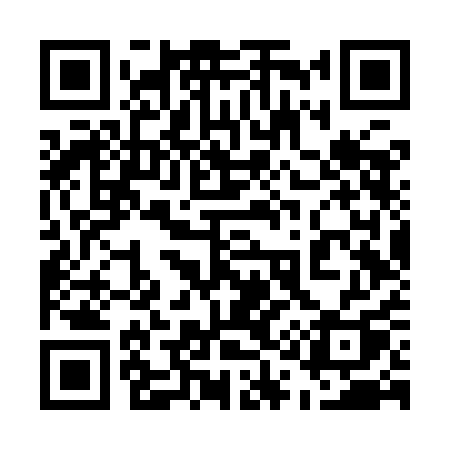 QR code for 516YAQ