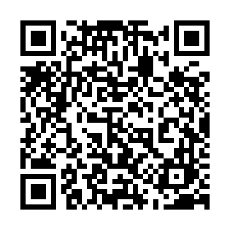 QR code for 516YFL