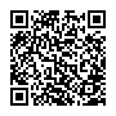 QR code for 516YLR