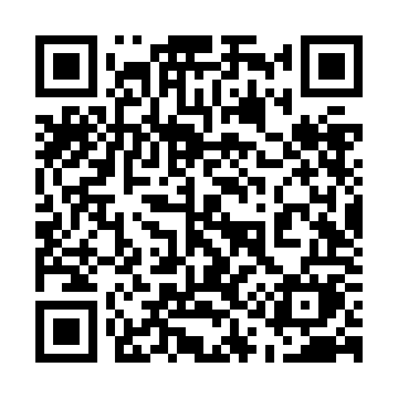 QR code for 516ZOM