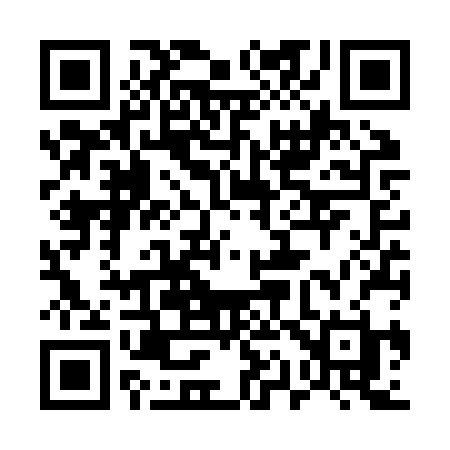 QR code for 516ZRH
