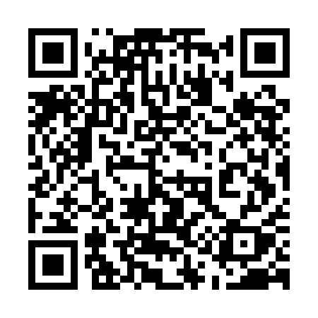 QR code for 517AAY