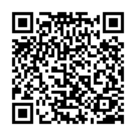 QR code for 517AOX