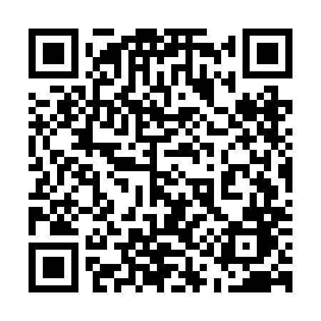 QR code for 517BMB