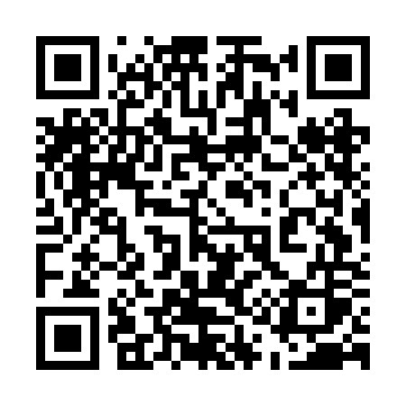 QR code for 517BOS