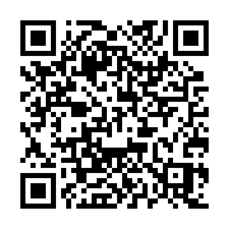 QR code for 517BSS
