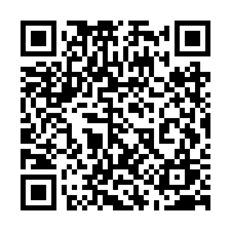 QR code for 517BSW