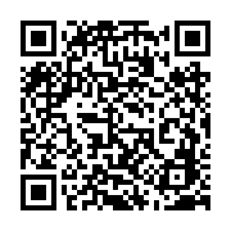 QR code for 517BVB