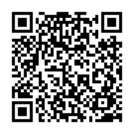 QR code for 517BWN