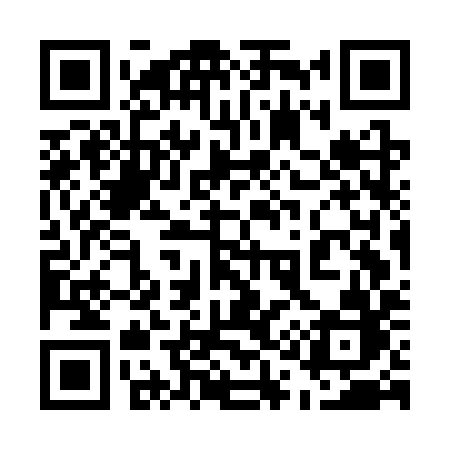 QR code for 517CYB