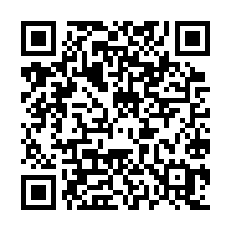 QR code for 517CYE