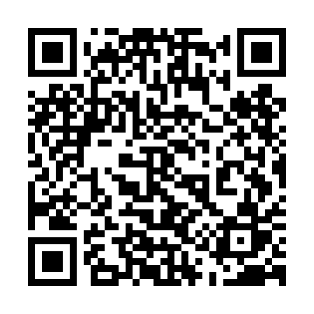 QR code for 517DAR