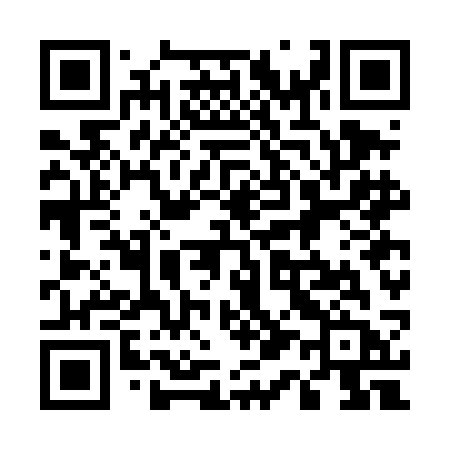 QR code for 517DCB