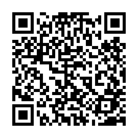 QR code for 517DHJ