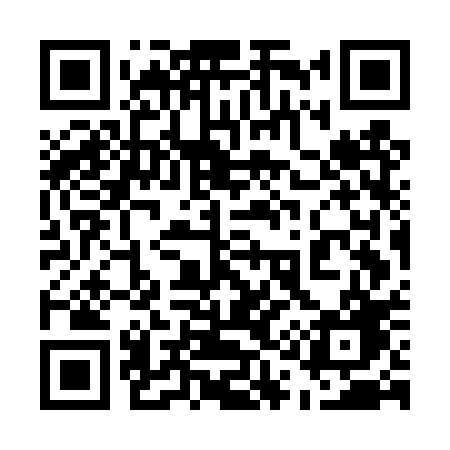 QR code for 517DPG