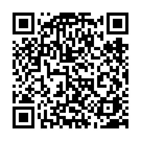 QR code for 517FBA