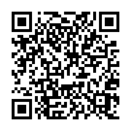 QR code for 517FUW