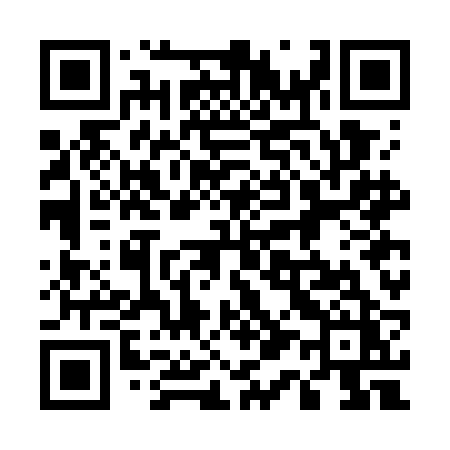 QR code for 517GBZ