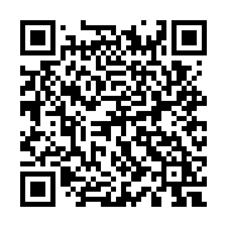 QR code for 517GRZ