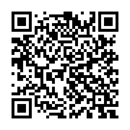 QR code for 517HFY