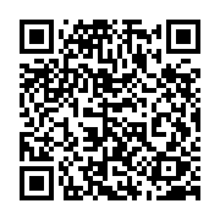 QR code for 517IBX